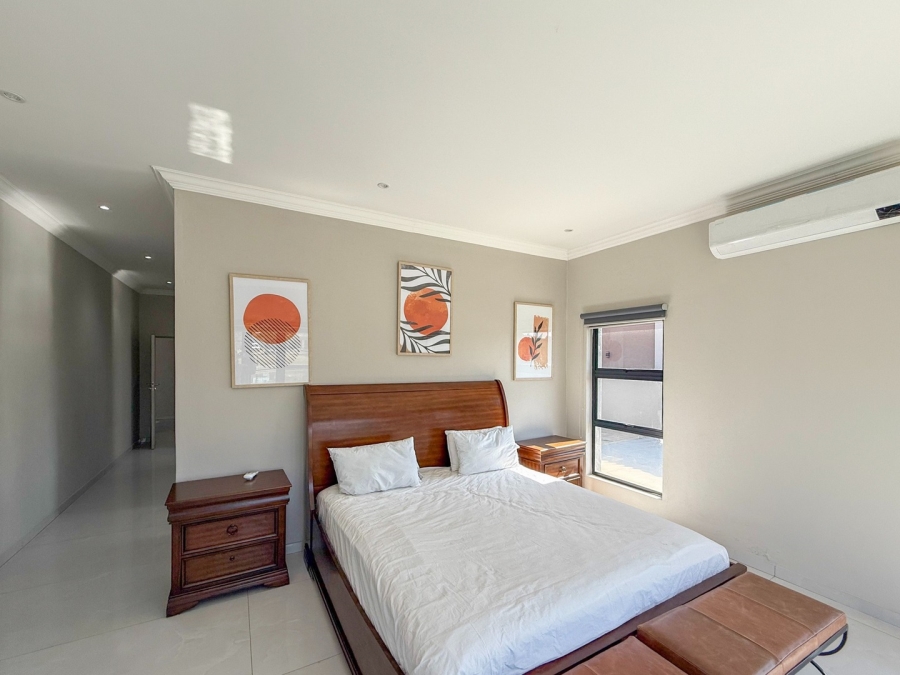 4 Bedroom Property for Sale in The Islands Estates North West